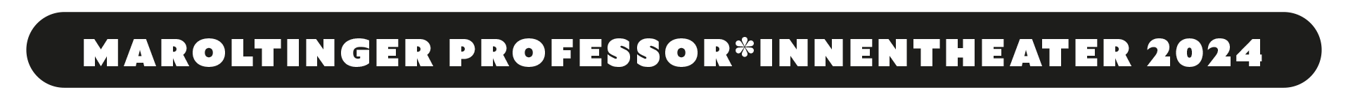 Logo1-Professor*innentheater 2024